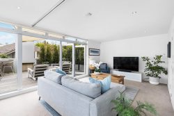 140D Paritai Drive, Orakei, Auckland, 1071, New Zealand