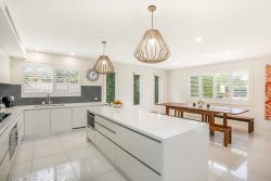 42 Dolans Rd, Woolooware NSW 2230, Australia