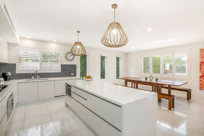 42 Dolans Rd, Woolooware NSW 2230, Australia