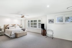 42 Dolans Rd, Woolooware NSW 2230, Australia