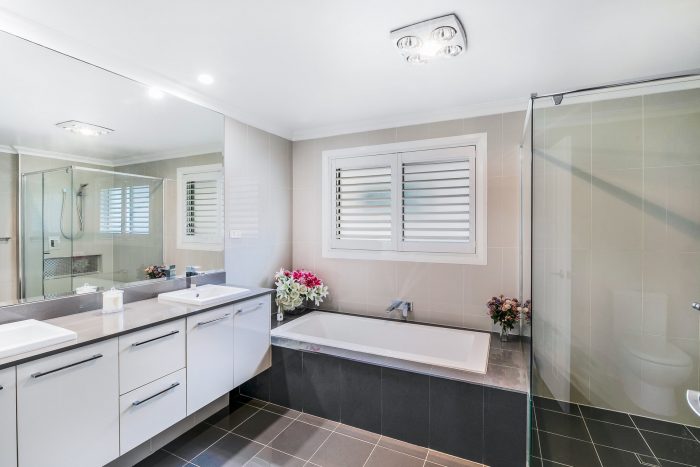 42 Dolans Rd, Woolooware NSW 2230, Australia