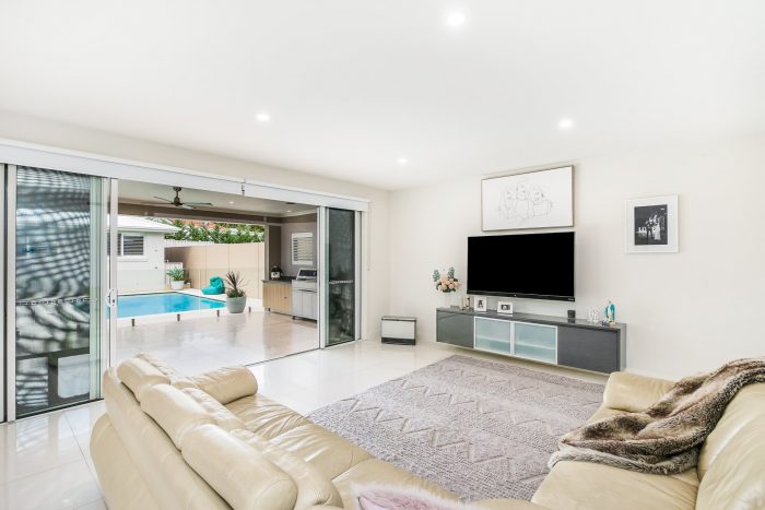 42 Dolans Rd, Woolooware NSW 2230, Australia