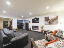 14 Doncaster Court, Awapuni, Palmerston North, Manawatu / Whanganui, 4412, New Zealand