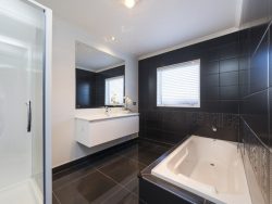 14 Doncaster Court, Awapuni, Palmerston North, Manawatu / Whanganui, 4412, New Zealand