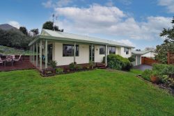 13 Moreland Avenue, Pukete, Hamilton, Waikato, 3200, New Zealand