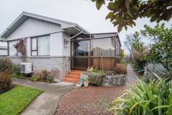 21 Leckie Street, Timaru, Canterbury, 7910, New Zealand