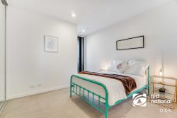 117/1 Foundry Rd, Sunshine VIC 3020, Australia