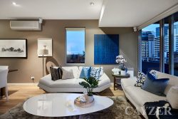 508g/93 Dow St, Port Melbourne VIC 3207, Australia