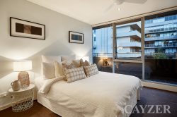 508g/93 Dow St, Port Melbourne VIC 3207, Australia