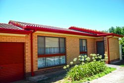 Unit 5/34 Gardiner Ave, St Morris SA 5068, Australia