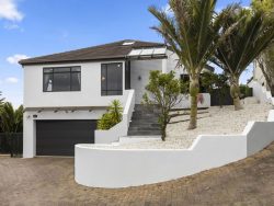 2/12 Glover Road, Saint Heliers, Auckland, 1071, New Zealand