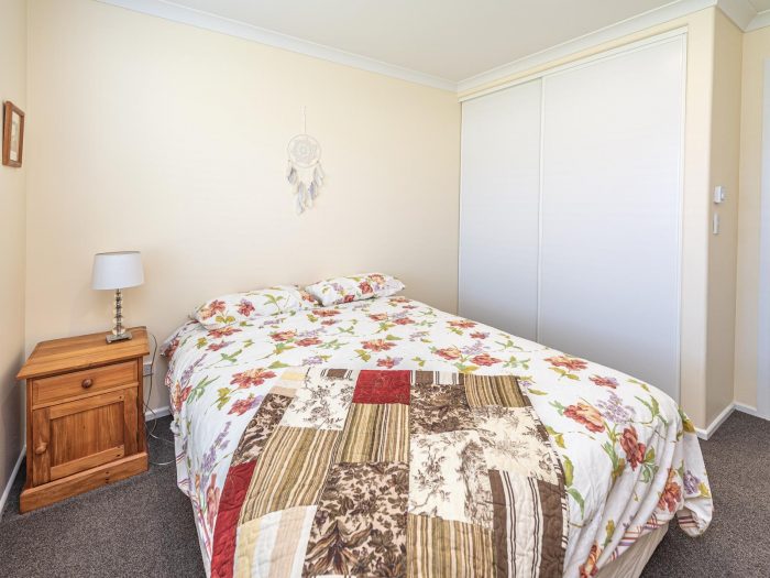 12 Golf Vue Place, Castlecliff, Whanganui, Manawatu / Whanganui, 4501, New Zealand