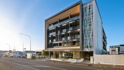 502/ 64 Great South Road, Epsom, Auckland, 1051, New Zealand