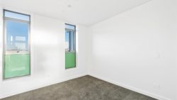 502/ 64 Great South Road, Epsom, Auckland, 1051, New Zealand