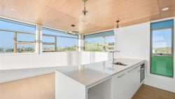 502/ 64 Great South Road, Epsom, Auckland, 1051, New Zealand