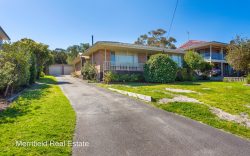 47 Green Island Cres, Bayonet Head WA 6330, Australia