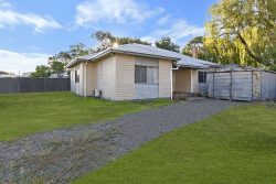 17 Abbott St, Hamilton VIC 3300, Australia