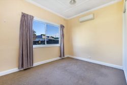 17 Abbott St, Hamilton VIC 3300, Australia