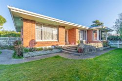 32 Purdue Street, Hawthorndale, Invercargill, Southland, 9810, New Zealand