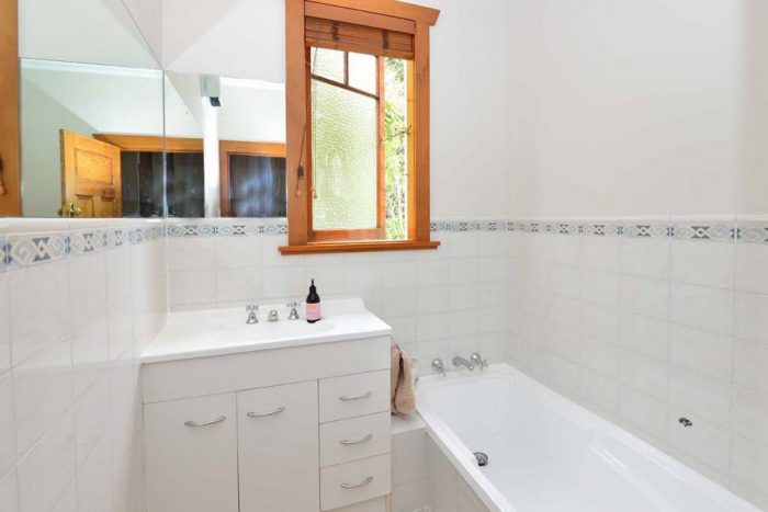 5 Messenger Road, Stillwater, Rodney, Auckland, 0993, New Zealand