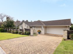 1 Darraghs Lane, Brookfield, Tauranga, Bay Of Plenty, 3110, New Zealand