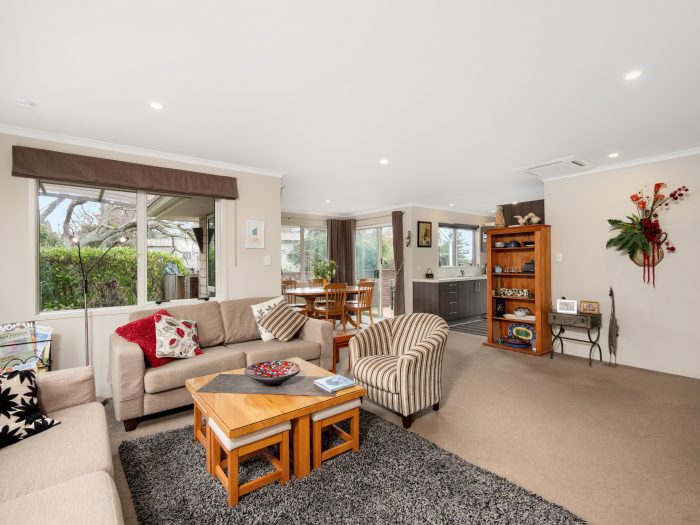 1 Darraghs Lane, Brookfield, Tauranga, Bay Of Plenty, 3110, New Zealand