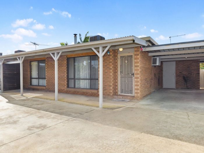 2/125 Hume St, Mulwala NSW 2647, Australia