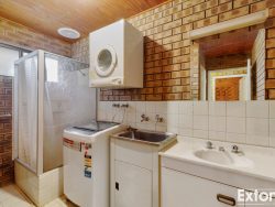 2/125 Hume St, Mulwala NSW 2647, Australia