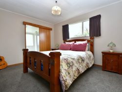 2 Booth Street, Carterton, Wellington, 5713, New Zealand