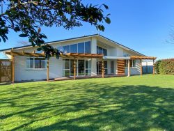 3341 State Highway 2, Carterton, Wellington, 5713, New Zealand