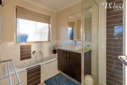 193 Kaitlers Rd, Lavington NSW 2641, Australia