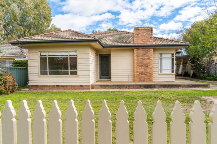 959 Waugh Rd, North Albury NSW 2640, Australia