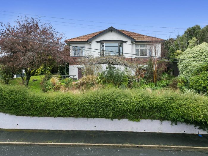 67 Kenmure Road, Belleknowes, Dunedin, Otago, 9011, New Zealand