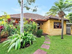 157 Kingsway, Woolooware NSW 2230, Australia