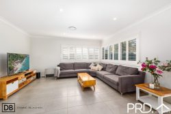 9 Lambeth St, Panania NSW 2213, Australia