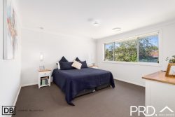 9 Lambeth St, Panania NSW 2213, Australia