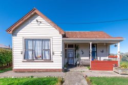 28 Lawrence Street, Gore, Southland, 9710, New Zealand