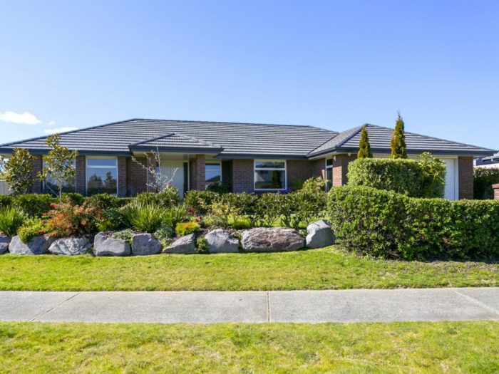 2 Loloma Way, Wharewaka, Taupo, Waikato, 3330, New Zealand