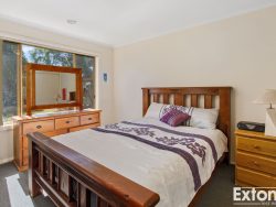 16 Madden Dr, Yarrawonga VIC 3730, Australia