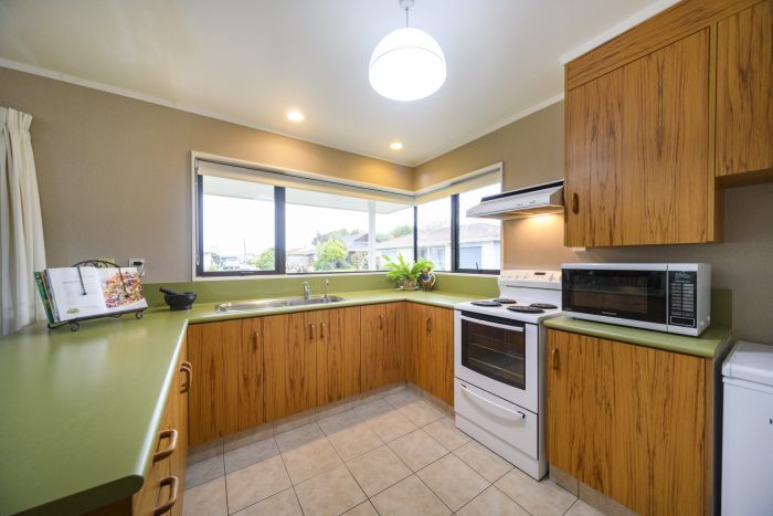 89A Monmouth Street, Feilding, Manawatu, Manawatu / Whanganui, 4702, New Zealand