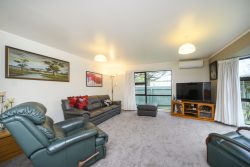 89A Monmouth Street, Feilding, Manawatu, Manawatu / Whanganui, 4702, New Zealand