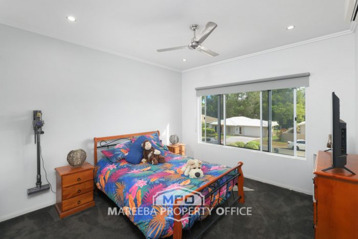 10 Antonio Dr, Mareeba QLD 4880, Australia