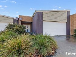 Unit 4/6 Marine Ave, Yarrawonga VIC 3730, Australia