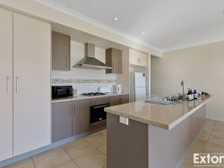 Unit 4/6 Marine Ave, Yarrawonga VIC 3730, Australia