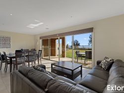 Unit 4/6 Marine Ave, Yarrawonga VIC 3730, Australia