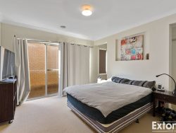 Unit 4/6 Marine Ave, Yarrawonga VIC 3730, Australia