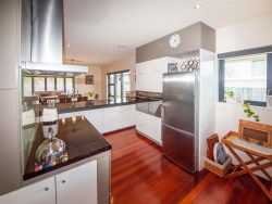 35 Mauldeth Terrace, Churton Park, Wellington, 6037, New Zealand