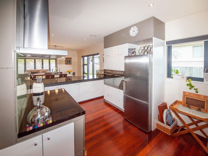 35 Mauldeth Terrace, Churton Park, Wellington, 6037, New Zealand