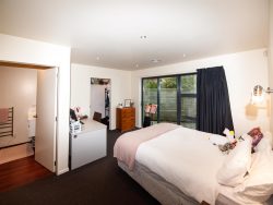 35 Mauldeth Terrace, Churton Park, Wellington, 6037, New Zealand