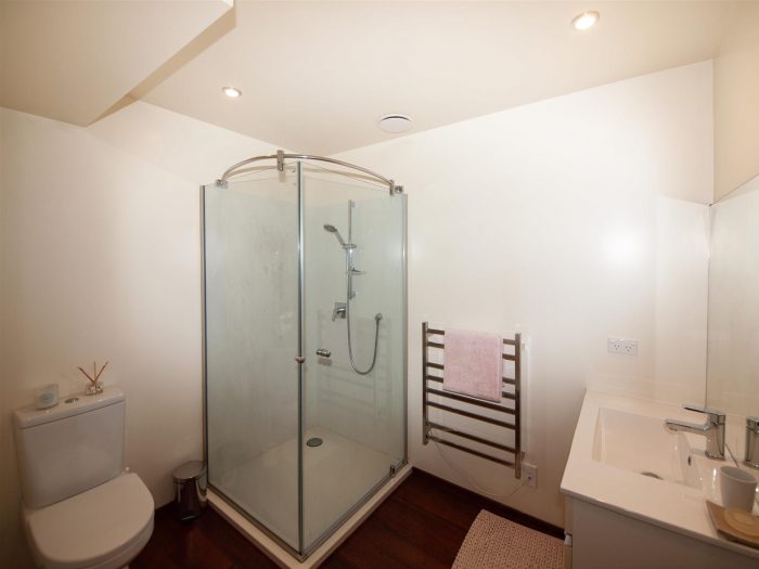 35 Mauldeth Terrace, Churton Park, Wellington, 6037, New Zealand